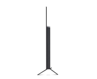 LG OLED48A23LA - 742009 - zdjęcie 10